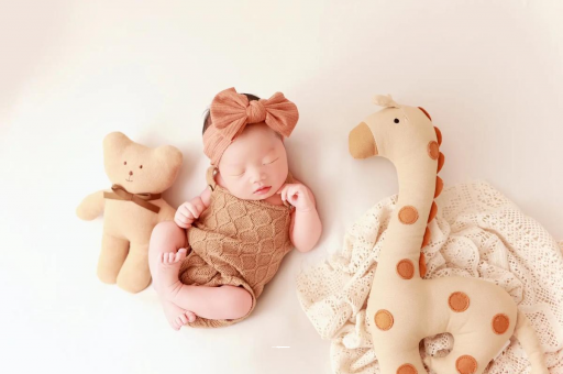 临沧怀孕初期头晕想吐 临沧怀孕初期头晕想吐