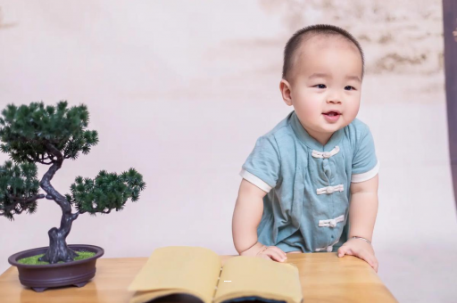 临沧孕妇怎么解决便秘